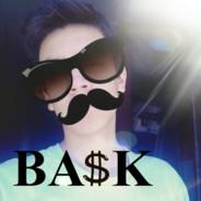 BASK_'s Stream profile image