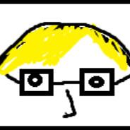 Adoring Fan's Stream profile image