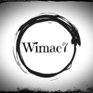 Wimac's Stream profile image