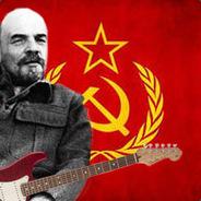 Lenin-STAR's Stream profile image