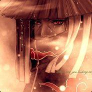 Nyiri's - Steam avatar