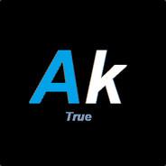 Akademik's Stream profile image