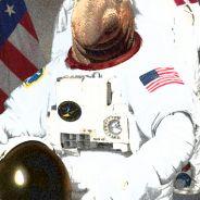 Elephant Sealstronaut's Stream profile image