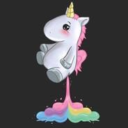 Runeicorns's Stream profile image