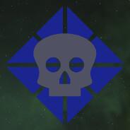 Insane's - Steam avatar
