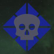 Juju_Boy's - Steam avatar