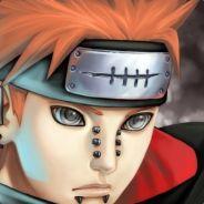 s1Nz_Lord's - Steam avatar