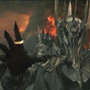 ~Glorfindel's Stream profile image