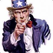 Uncle Sam's - Steam avatar