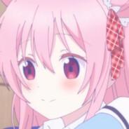 sheep piggy's Stream profile image