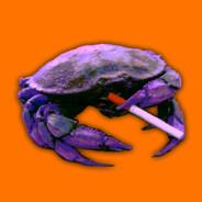 Bomber™'s Stream profile image