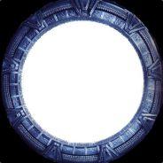 sodocam's - Steam avatar