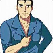 wkforjack's - Steam avatar