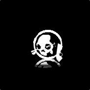 [GSY] reinnss. ferri's - Steam avatar