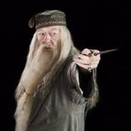 Professor Albus Dumbledore's Stream profile image