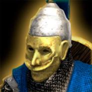 Horde Khanate's - Steam avatar