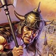 Vladutes's - Steam avatar