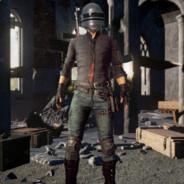 Dannyir's Stream profile image