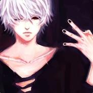 Makhena's - Steam avatar