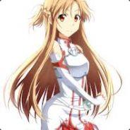 shinyray's - Steam avatar