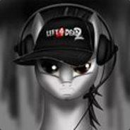 Furian_FZ's - Steam avatar