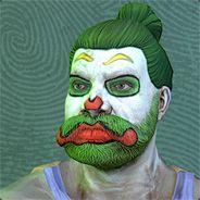 413817205's Stream profile image