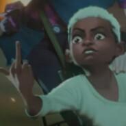 Kvothe's Stream profile image