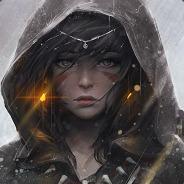 Alunara's Stream profile image