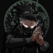 Shipalamaru's Stream profile image