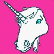 Furioushoof's - Steam avatar