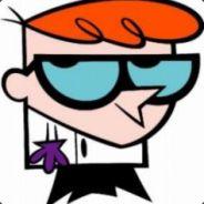 Eisendieter's - Steam avatar