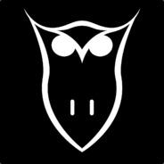 Niels's - Steam avatar