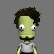 sircrapsalot's - Steam avatar