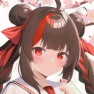 Showoya's - Steam avatar