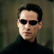RedPill_Boto's - Steam avatar