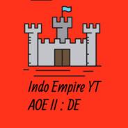 IndoEmpireYT's - Steam avatar