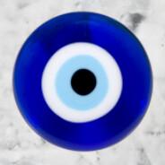 Cacim's Stream profile image