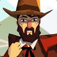 jairo1216's - Steam avatar