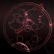 Reepers's Stream profile image
