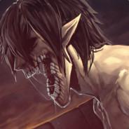 Shinluis's - Steam avatar