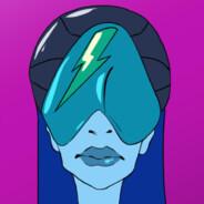desipesi's Stream profile image