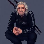 Yega's - Steam avatar