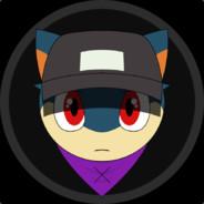 parago88's - Steam avatar