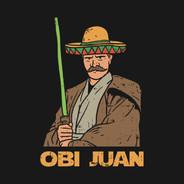 [KT] Obi_Juan_S's Stream profile image