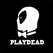 Filosofem-Metal Fan's - Steam avatar