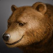 llzdale's Stream profile image