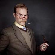 prof.dr.Kerkük's Stream profile image