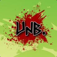 UnBkbl.'s Stream profile image