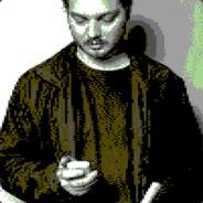 O Vermelho's - Steam avatar