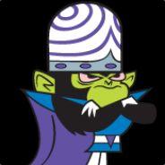 Mojo Jojo's Stream profile image